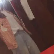 そら⚠️購入前に一言お願いします⚠️の画像