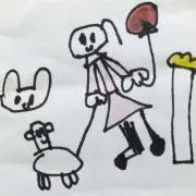 kazu☆の画像