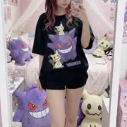 あや。の画像