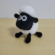 マサリカの助の画像