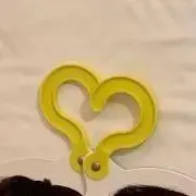 kの画像