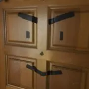 えすこ