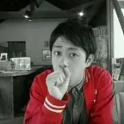 Kyo-suke Hoshino