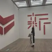 ずこの画像