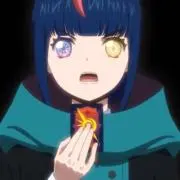 ゆう