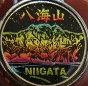 ぴよの画像