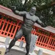 ジオ