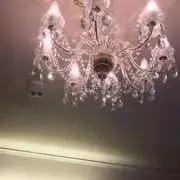ウー.uuu