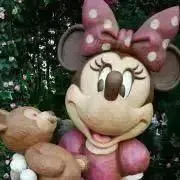 minnie☆の画像