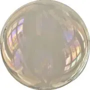 ⸜❤︎⸝‍の画像