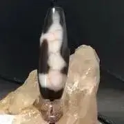 Sa-chin