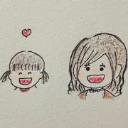 ka.の画像