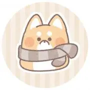 むぎの画像