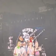 Gonpingの画像