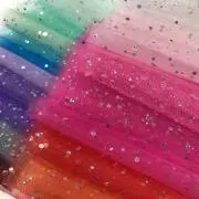 rinkaの画像