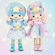 ♡ ほのほのほの ♡