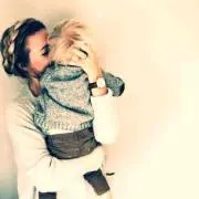 Luannaの画像