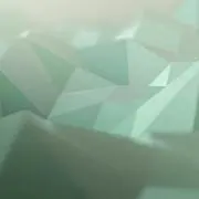 卍茨城のへっぽこ卍