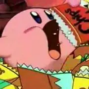 ふたつの画像