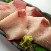 ハマチ