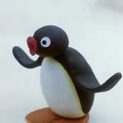 ぴんぐの画像
