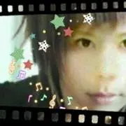 aki