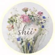 shii✴︎