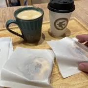 しゅしゅ 即日発送しますの画像