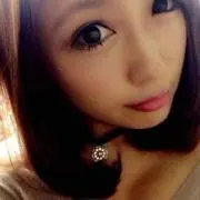 anan