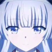 S.Aの画像
