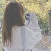 ☆MANACO☆＼ご希望価格大歓迎／の画像