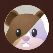 おこめの画像