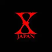 xHIDEx