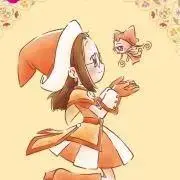 るん。即購入OK❗️の画像