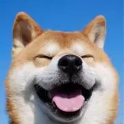 シキ