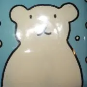 ひろし785の画像