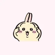 りさの画像