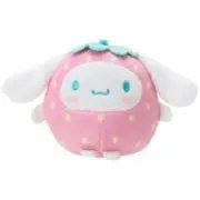 ☁️｛｛プロフ必読｝｝の画像