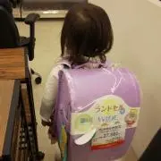 ここちゃん☆発送目安4～7日です！