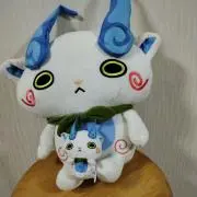 ティガレックスの画像