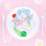 ななみの画像