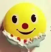 natutomo530の画像