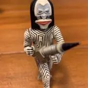 ココノカ