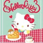 ぶぶちゃん☆プロフ読んでねの画像