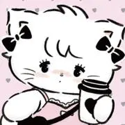 reeの画像