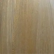^  ^の画像