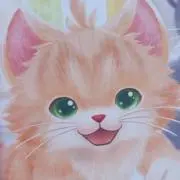 アヴィルドセンの画像