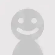 ぷりん
