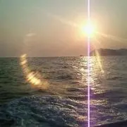 涼