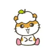 にさ